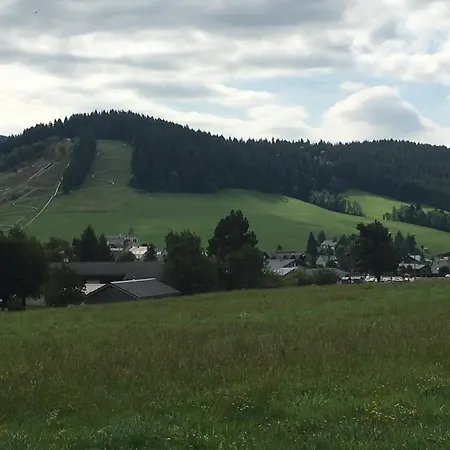 Maison * Autrans-Meaudre-en-Vercors